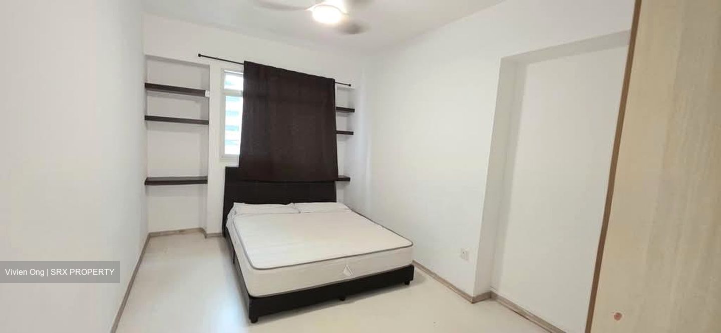 Blk 173D Punggol Field (Punggol), HDB 5 Rooms #552824441
